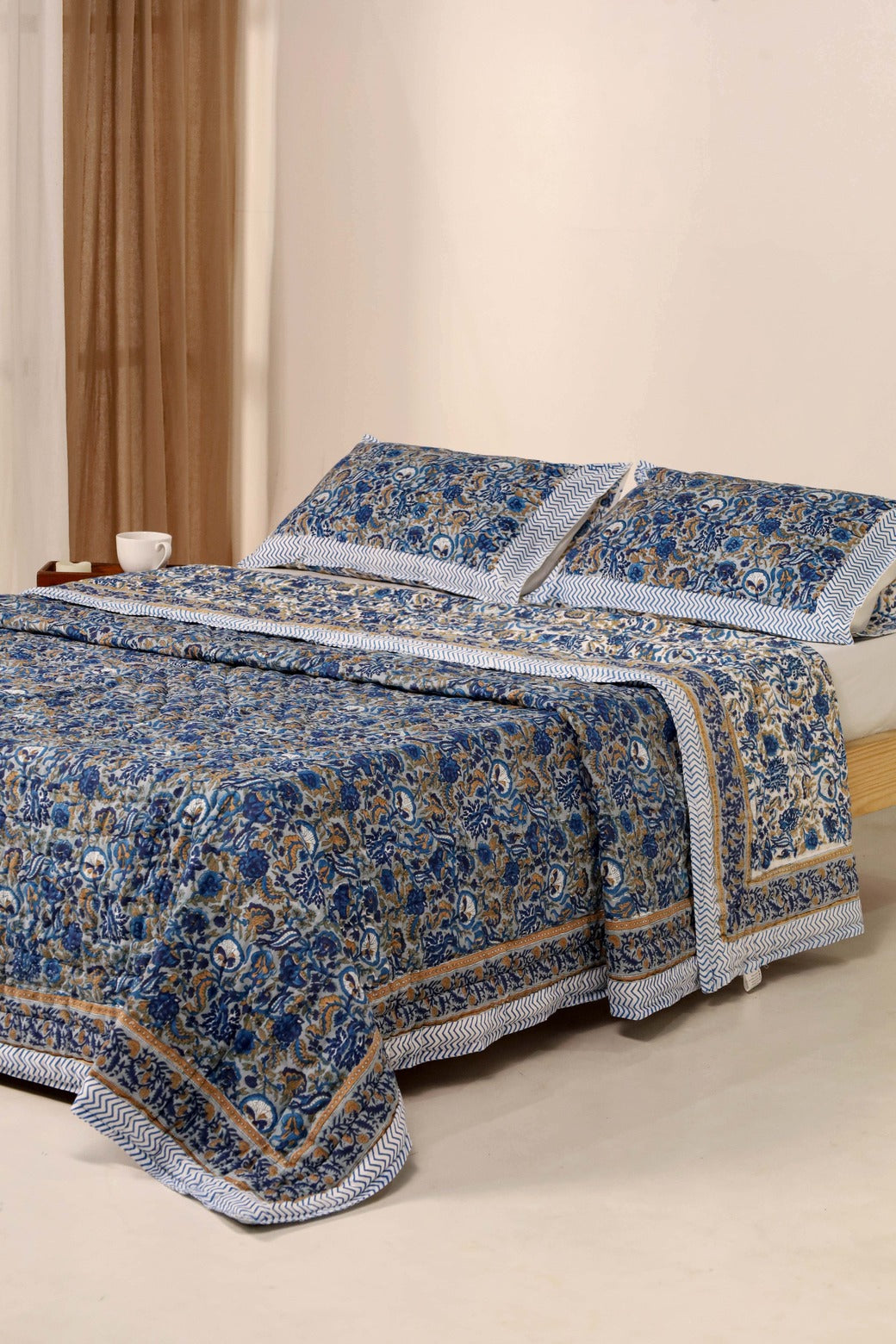 PAAKHIHOME.AE