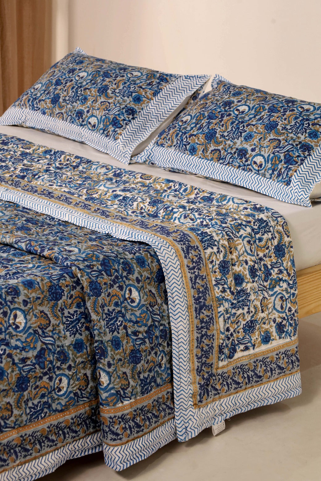 PAAKHIHOME.AE