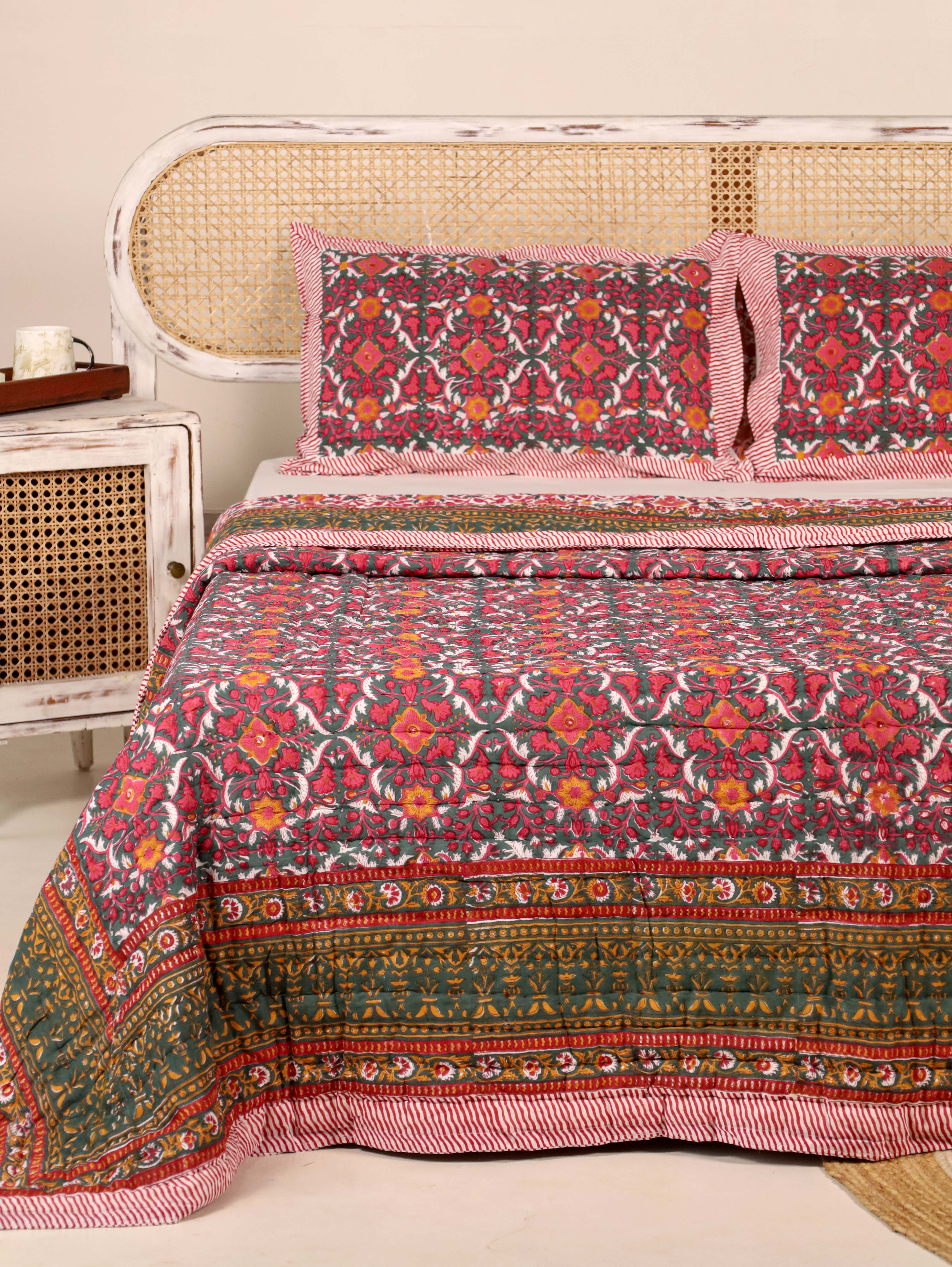 PAAKHIHOME.AE
