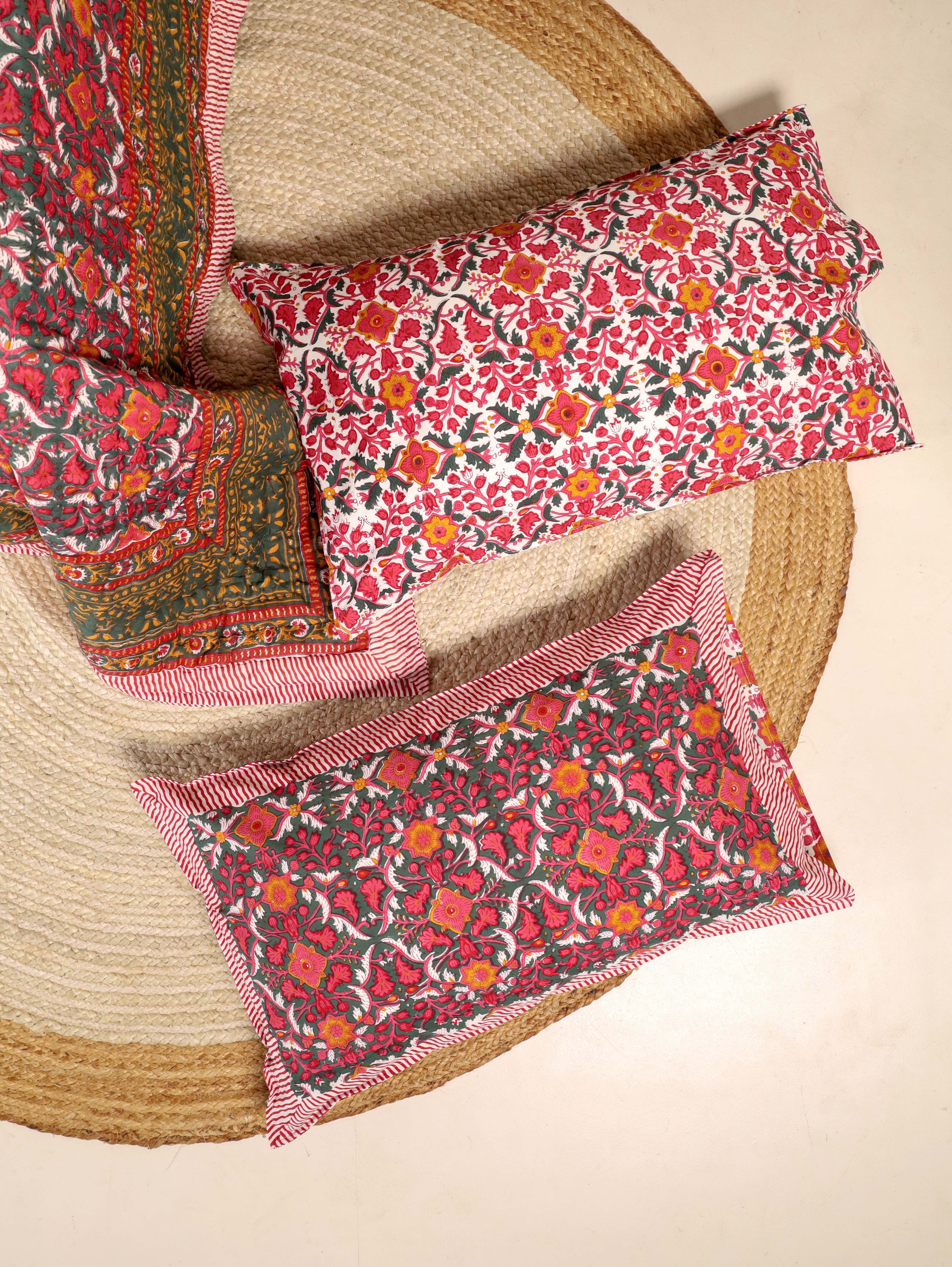 PAAKHIHOME.AE