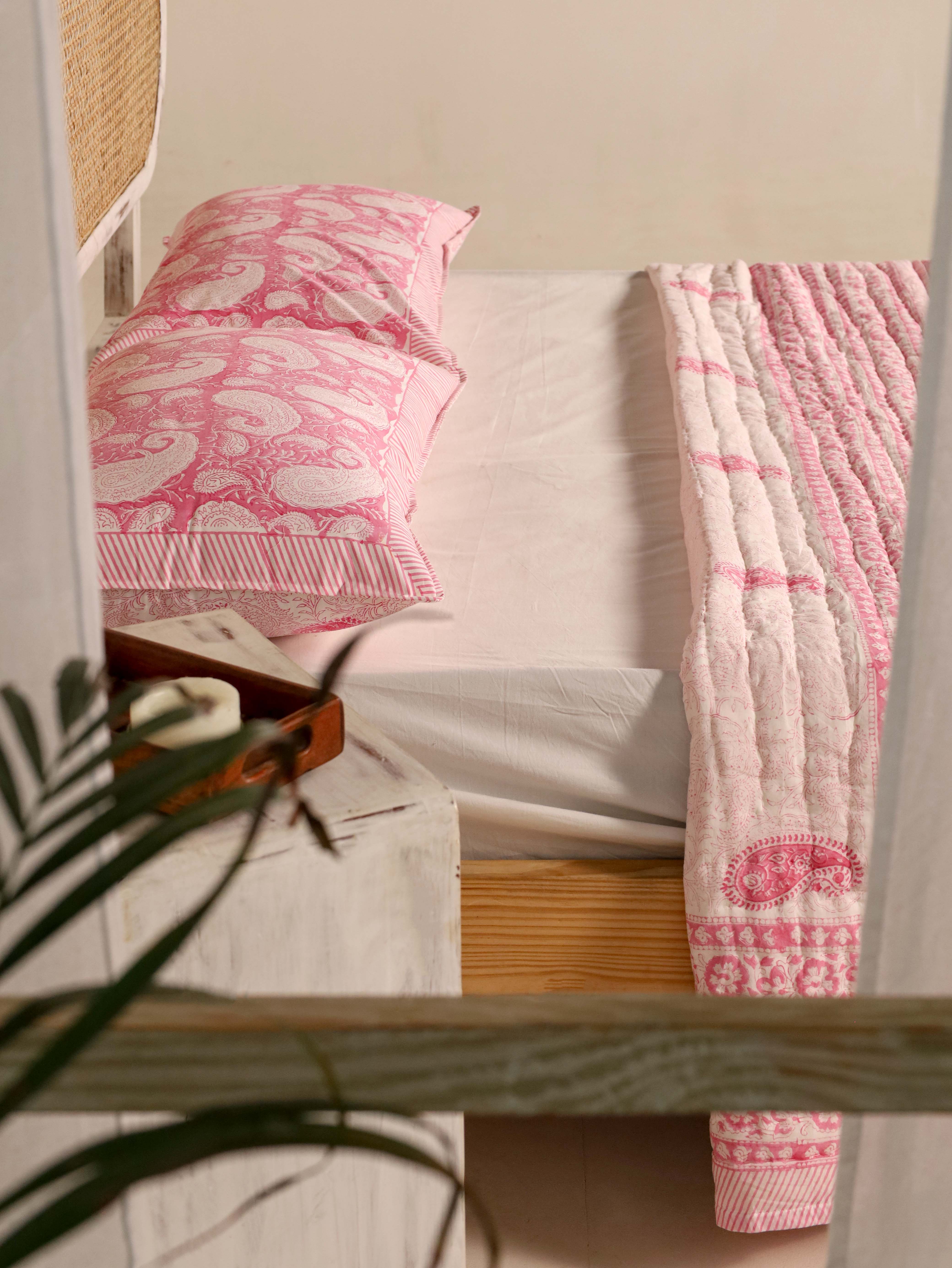 PAAKHIHOME.AE