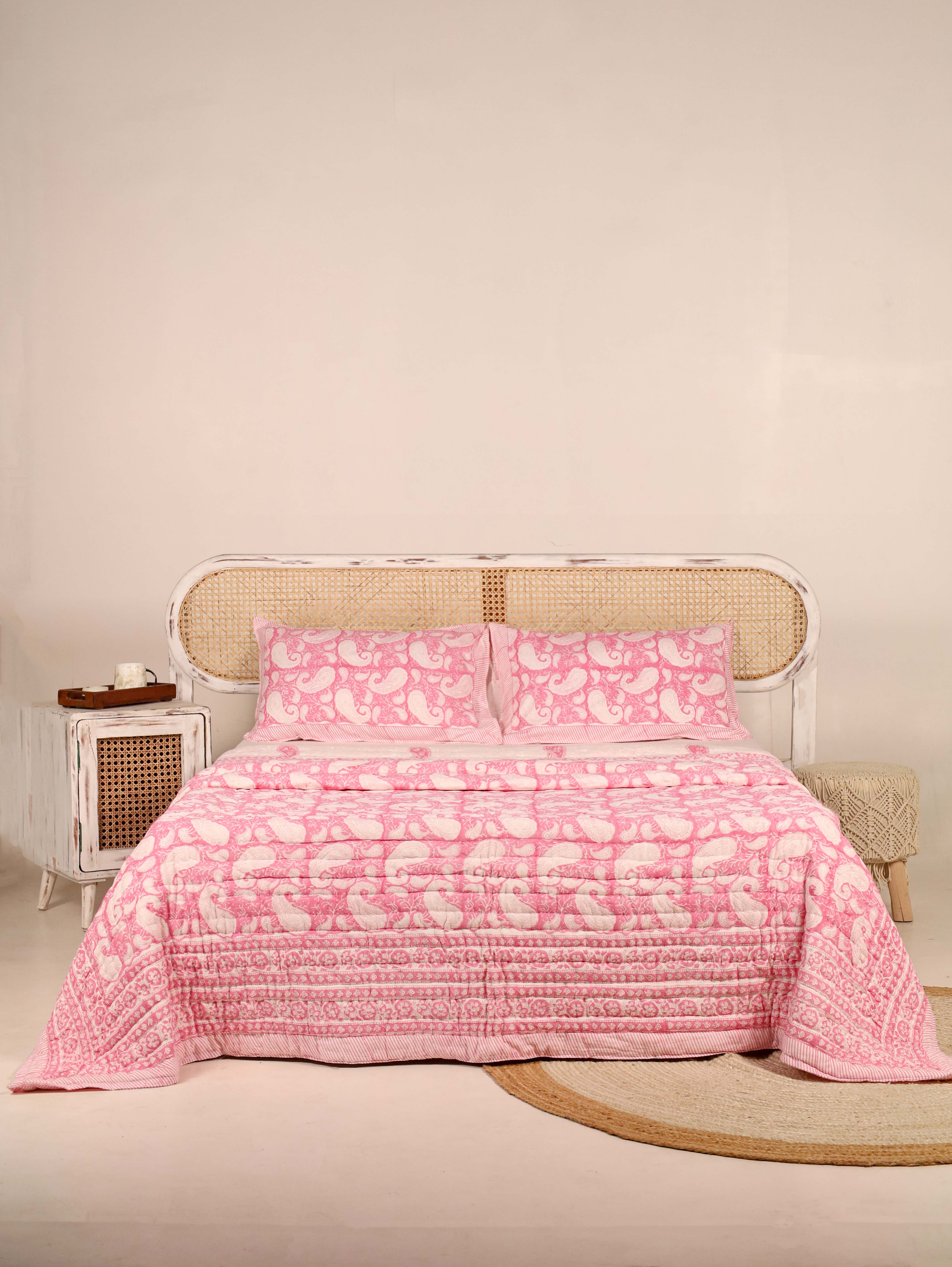 PAAKHIHOME.AE