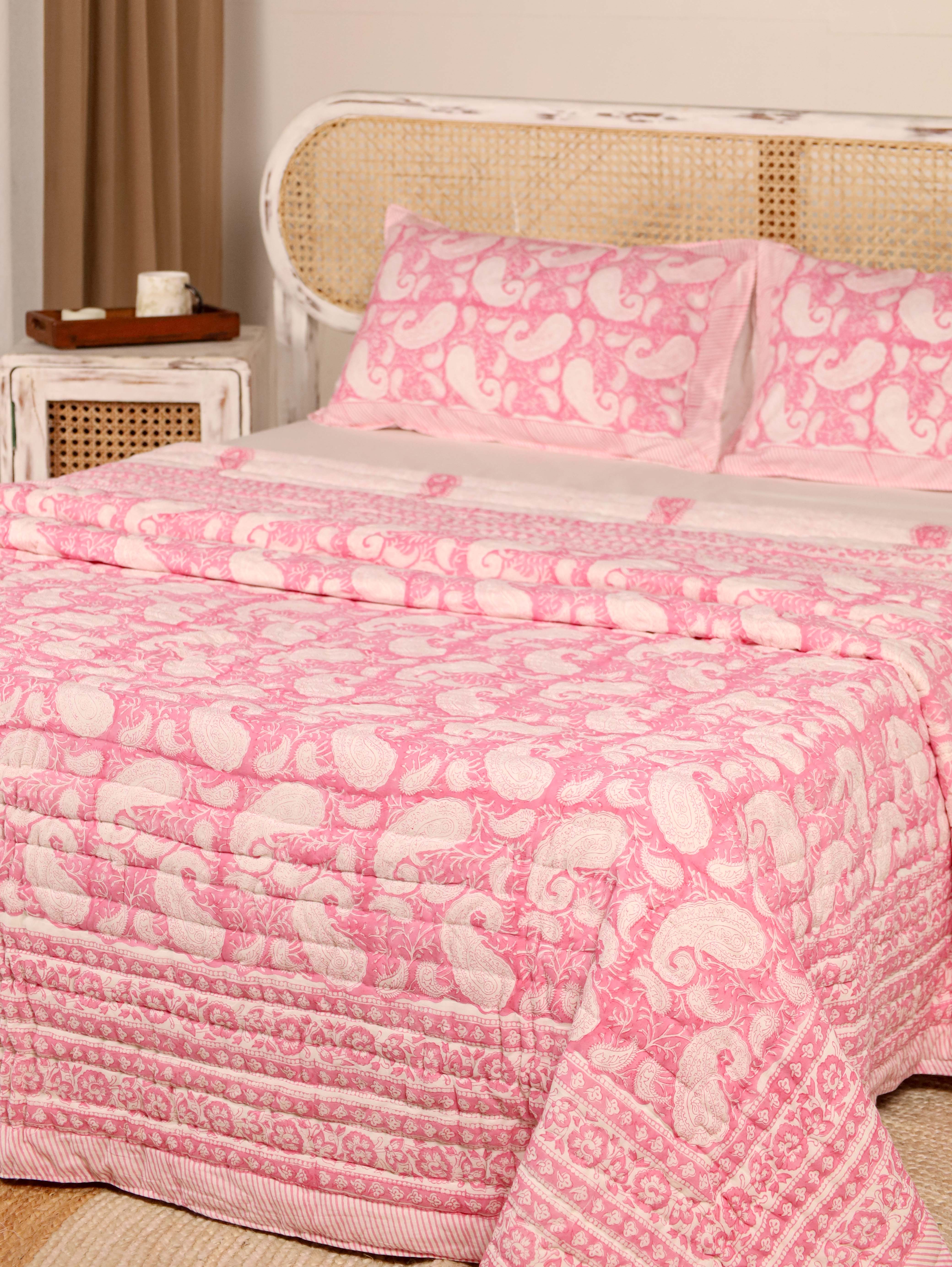 PAAKHIHOME.AE